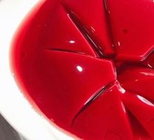 Duck Blood