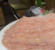 Stir-fried Duck Intestines