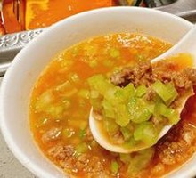 Beef Minced Meat