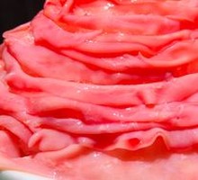 Duck Intestines