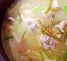 Iron Epiphyllum Stone斛