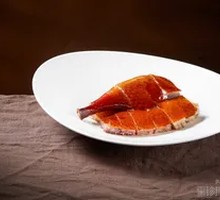 Signature Hong Kong Roast Goose