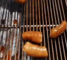 Special Xichang Intestine