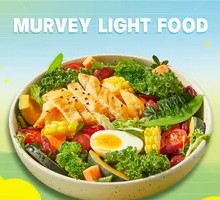 Pan-Seared Chicken Breast with Seasonal Vegetables Salad