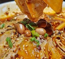鸡片