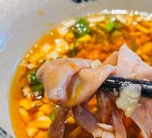 Quality Duck Intestines