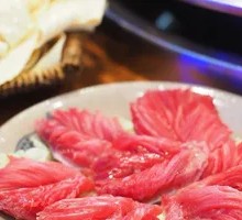 郡花