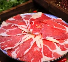 Beef Rib