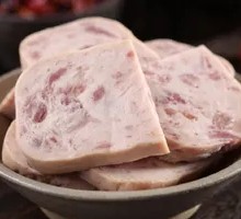 Spam