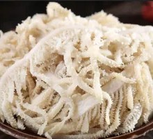 Layered Tripe