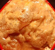 Home-style Pork Slices