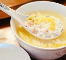 Original Chicken Soup Rice