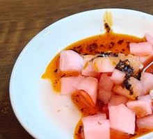 Kimchi