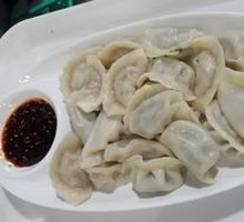 Braised Beef Noodles
