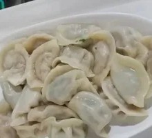 Dumplings