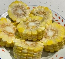 Corn