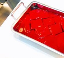 Blood pudding
