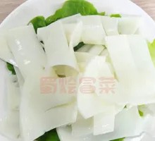 Pork Collagen Noodles