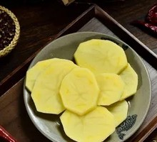 Potato