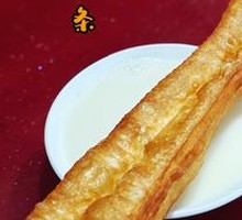 Youtiao