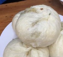包子