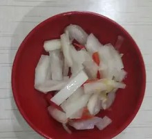 Kimchi