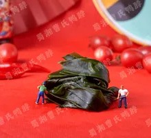 Sea lettuce