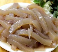 Konjac