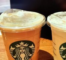 Hot Oat Milk Latte