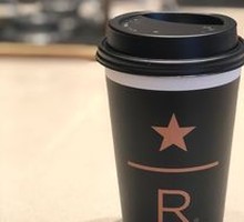 Pour-over Coffee