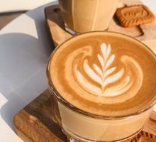 Latte