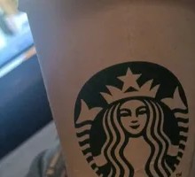 Oat Milk Latte (Large)