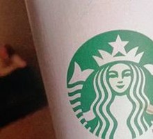 Flat White (Large)