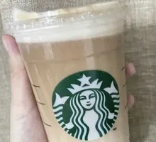 Osmanthus Cloud Latte