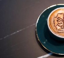 Dirt Coffee