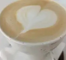 Australian White