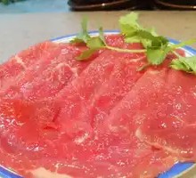 Tender Beef Stir-Fry