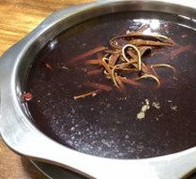 Fermented Tofu Dried