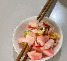 Kimchi
