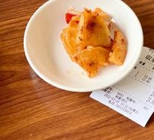 Kimchi