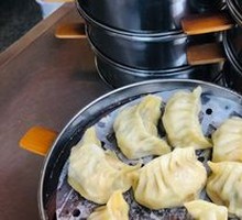 Xiaolongbao