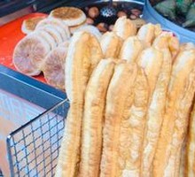Youtiao