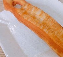 Youtiao