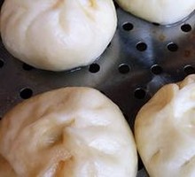 Xiaolongbao