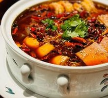 Waku Maoxuewang