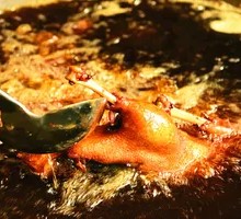 Sea Nest Braised Goose Meat