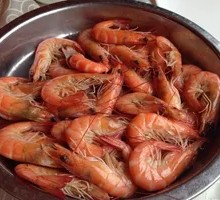 Prawn