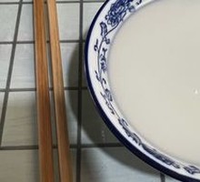 Rice Soup