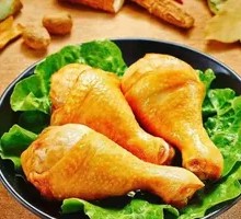 Chicken Thigh