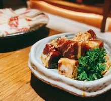 Juicy Beef Short Ribs